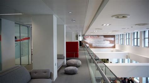 bwin london office|bwin.